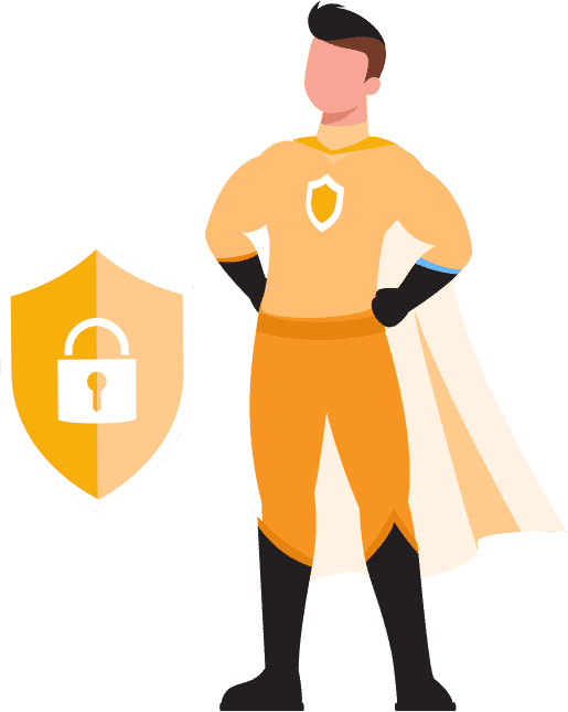 Ingenious concepts know very well about the recent cyberattacks and security issues