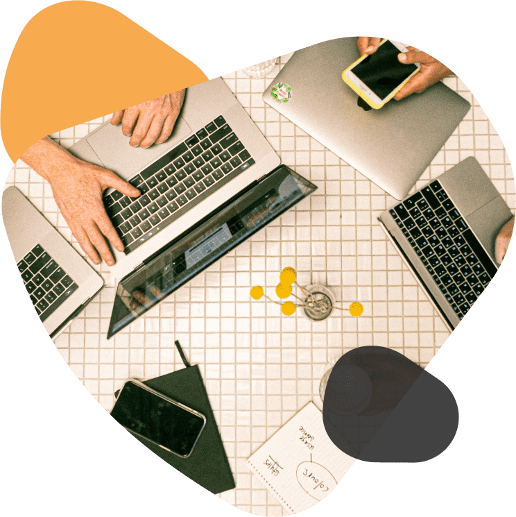 All in one Software Solution for startups and SMEs