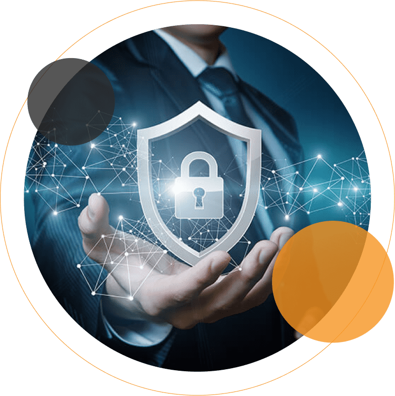 Ingenious Concepts is an innovative and one of the best cyber security services firms in the market
