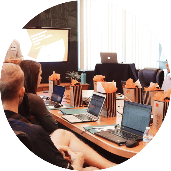 From Strategy to Deployment and Beyond
