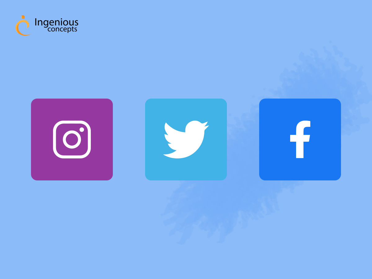 Great Social Media Marketing Guidance You Can Put To Use