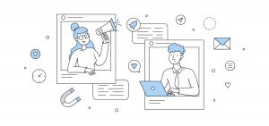 article marketing