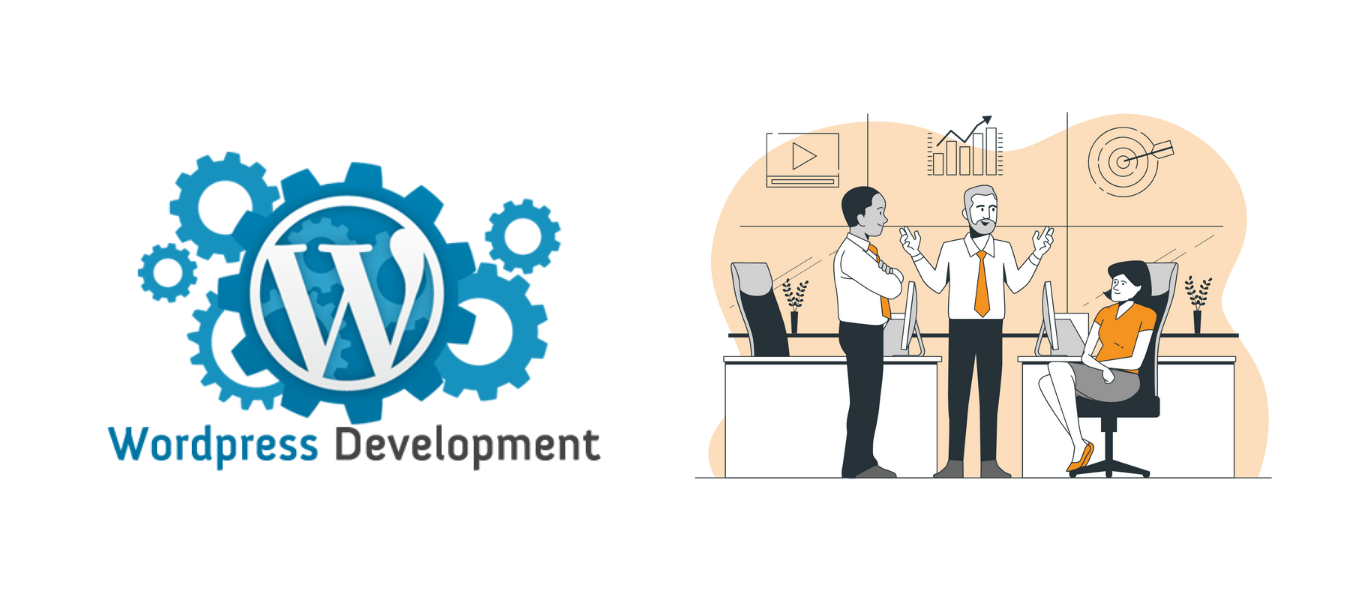 WordPress Tips And Advice For Any Level Of User