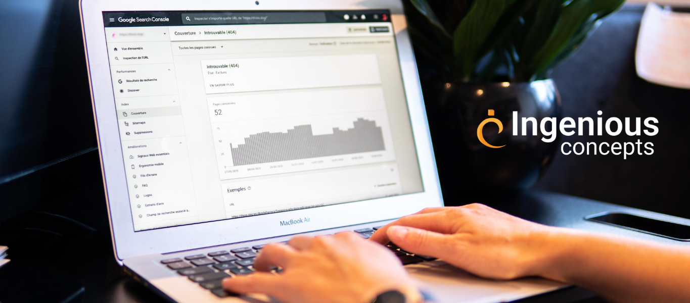 What to Expect in 2022 from SEO as Your Primary Digital Marketing Strategy
