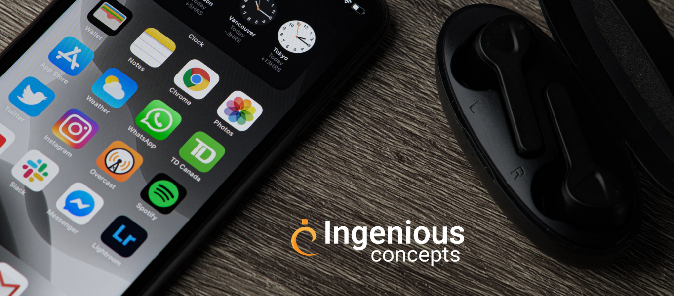 Getting the Most from Your Mobile Marketing Efforts