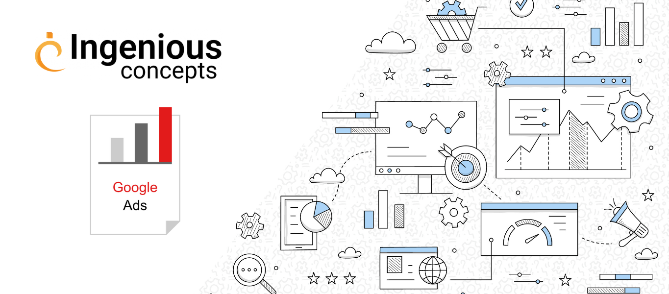 How Can Google Ads Help You Advance Your Business Goals?