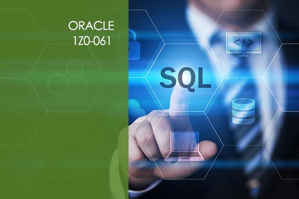 oracle 12c vs 18c 