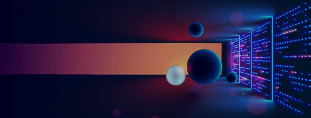 oracle 12c vs 18c 