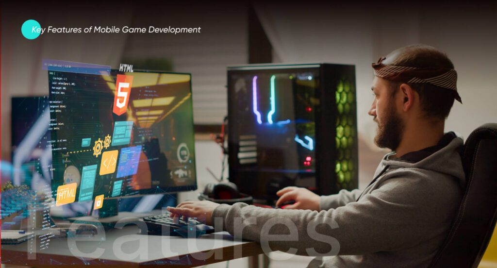 how much does it cost to develop a game