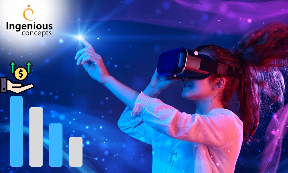 how much do virtual reality games cost