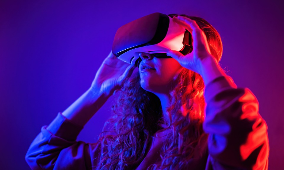 how much do virtual reality games cost